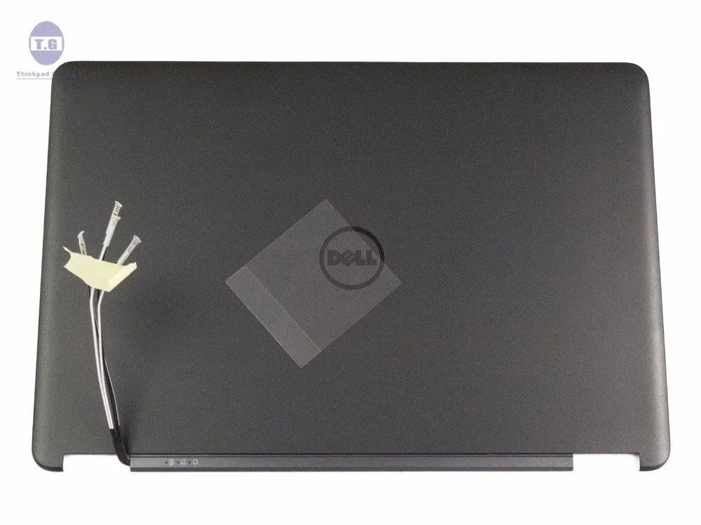 

New/Orig For Dell Latitude E7450 Lcd Back Cover ZBU10 AM147000803 0VYTPN