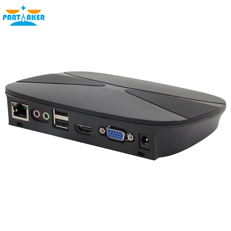 fl300 linux тонкий клиент с wifi hdmi все windows и поддержки arm a9 1 ггц процессор 2.6 ядро 512m ram