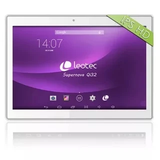 10,1 дюймов для Leotec Supernova Qi32 letab1020 планшетный ПК емкостный сенсорный экран стеклянная дигитайзер панель