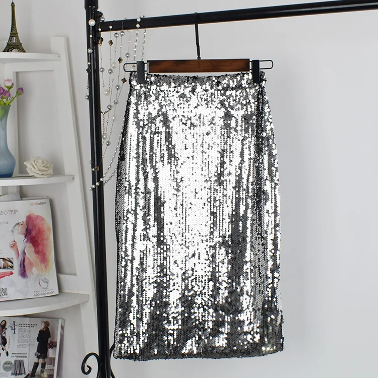 O1CN011ndnXUEpRzNuTpO_!!1579955113