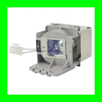 

Projector lamp SP-LAMP-093 with housing for IN112X / IN114X / IN116X / IN118HDxc / IN119HDx / SP1080 projectors