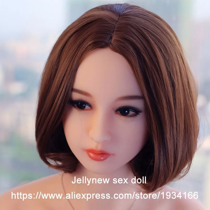 solid-silicone-sex-doll-head.2