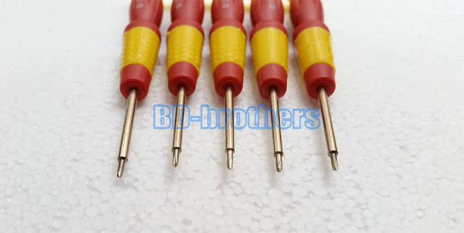 cucurbit screwdriver 3