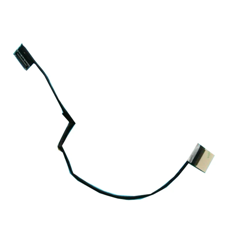

Free Shipping!!! 1PC Orignal New Laptop LCD Cable For Lenovo Y700 Y700-15isk-15ACZ 5C10K281461DC02001X510