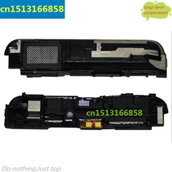 

5 pieces/lot for Samsung Galaxy S2 i9100 Loud Speaker with Antenna