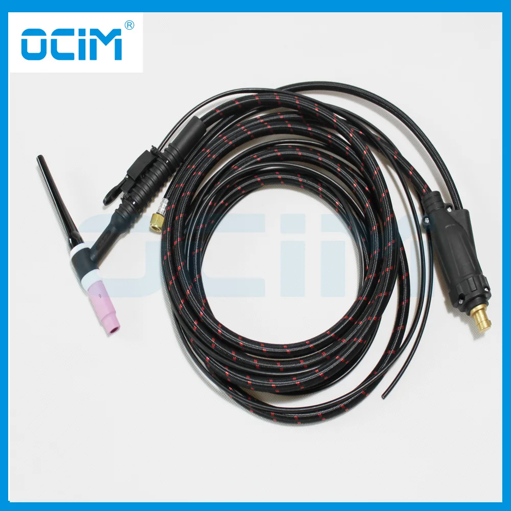 WP17-1 35-70 M10 torch 5