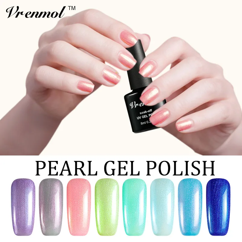 Artistic Rock Hard Led Gel Step By Nail Art Gallery Artistic Nail Gel