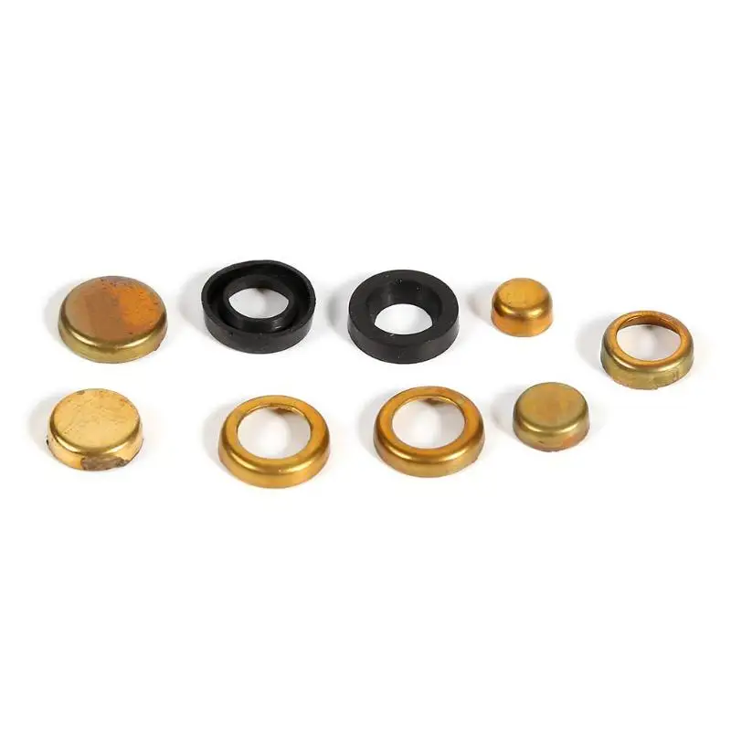 Ремонт карбюратора комплект 778-515 для TSX 1001 181 505 TSXU 1006 904 Allis Farmall