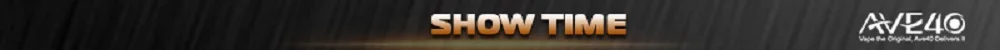 tp