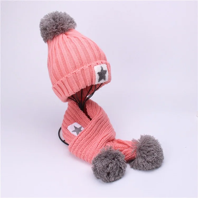 6039862400_523314938