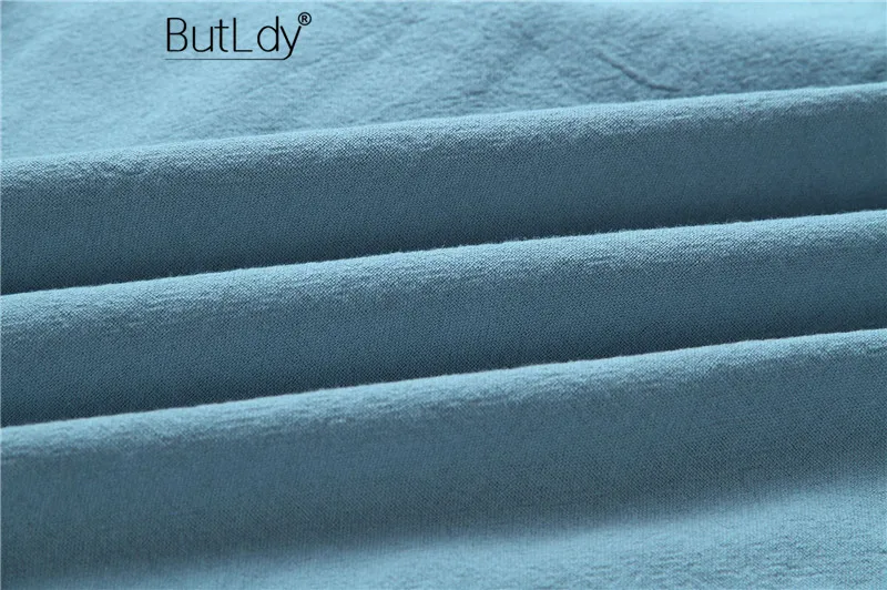 10815568563_192512939