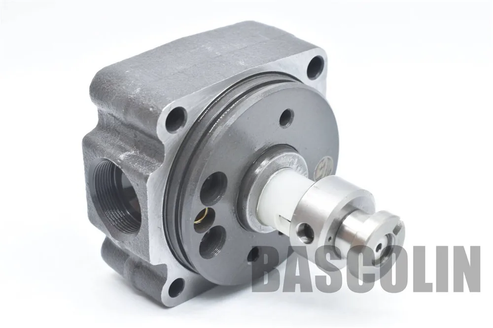 BASCOLIN VE главный плунжерная пара 146401 0520/9 461 612 068/9461612068 для NISSAN AD23/TD27|Топливные