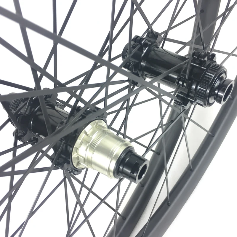 wheels4 800800