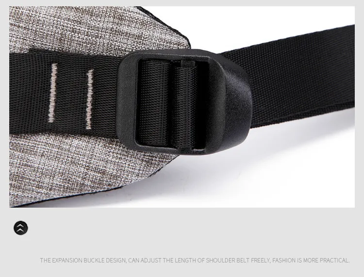 4346078440_256989729_meitu_6