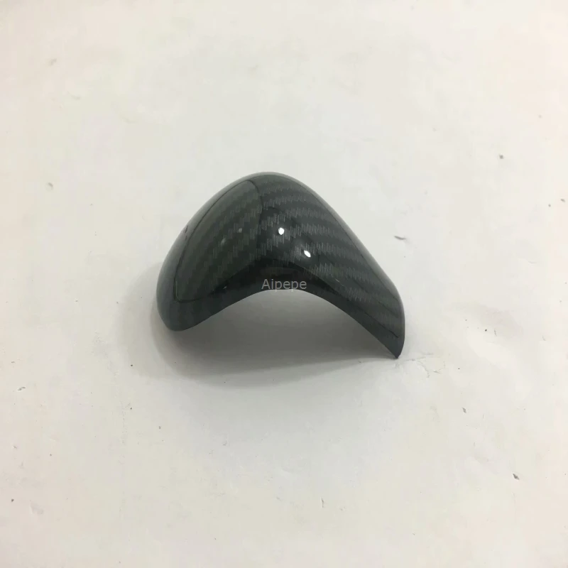 (3)