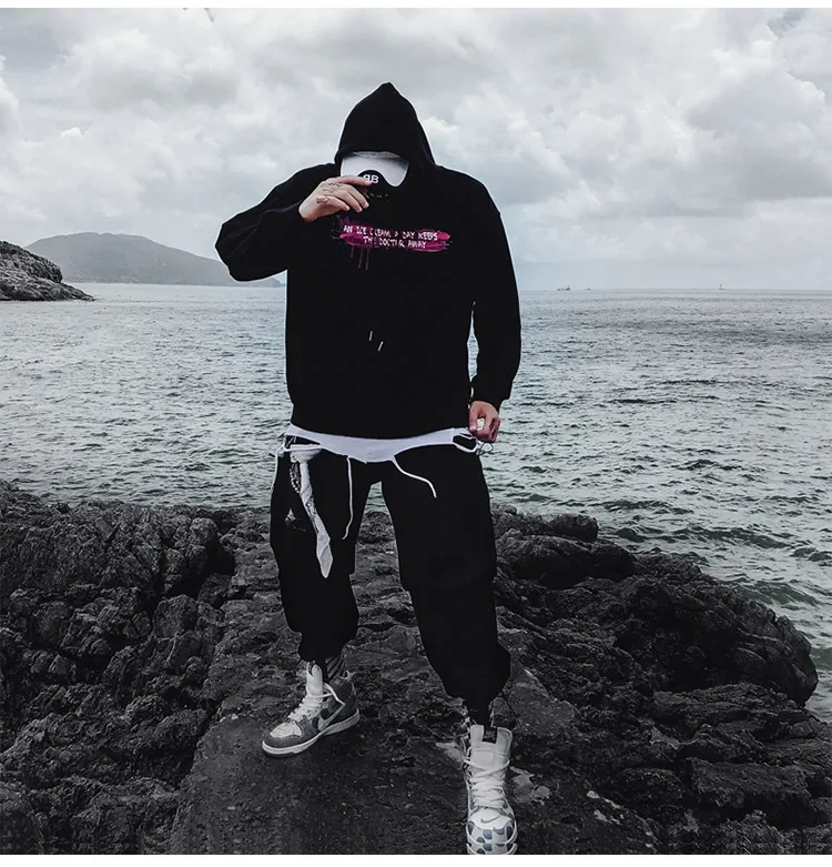 详情页_03