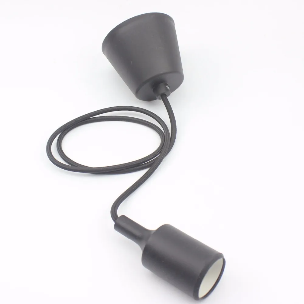 Grand ampoule lampe promotion achetez des grand ampoule lampe ...