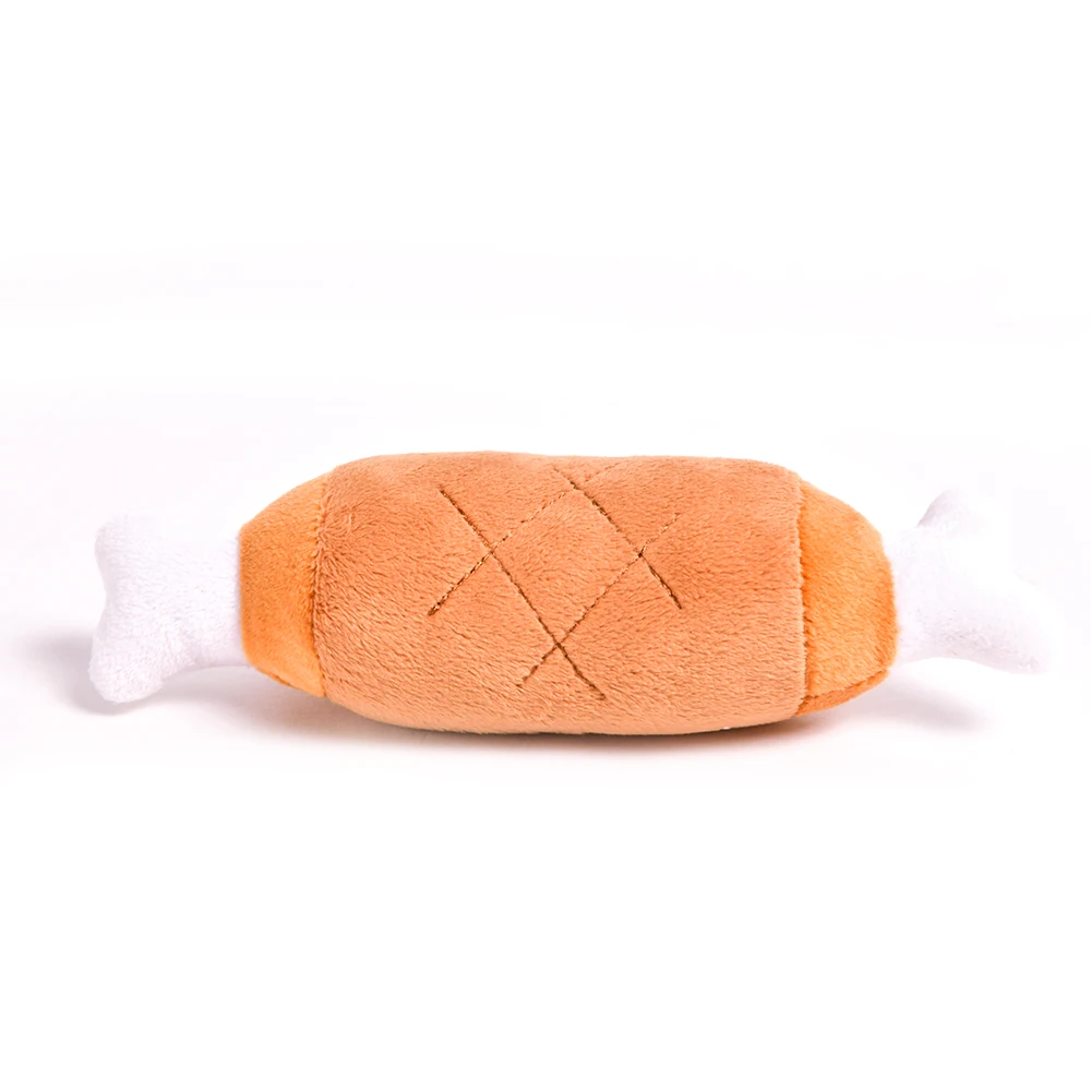 GG0018 (5)