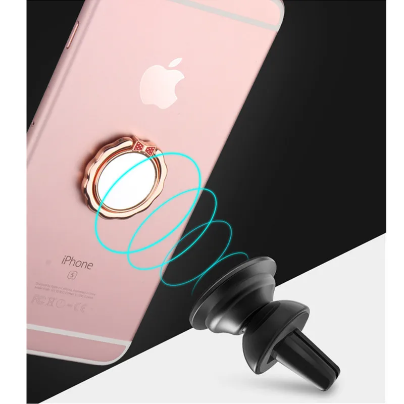 3942148432_1641034272