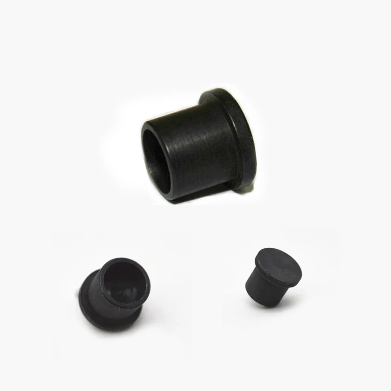 Bicycle Crank Thread Repair Kit