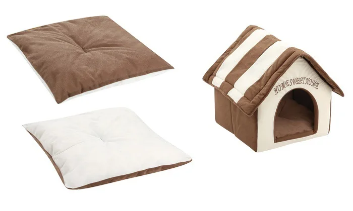 9388901675_670976766