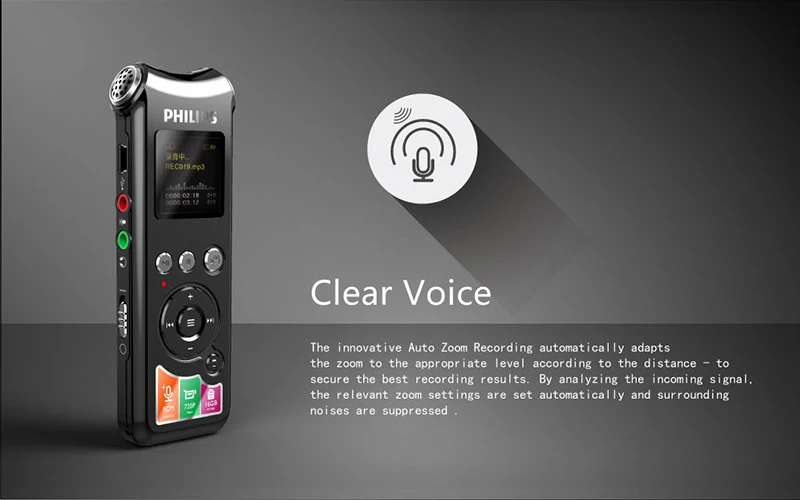VTR8010WEB_01_05