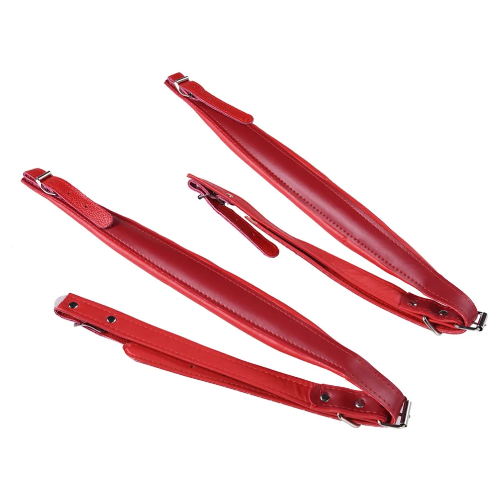 YDYQ0170ZZ0ZZ001 (3)