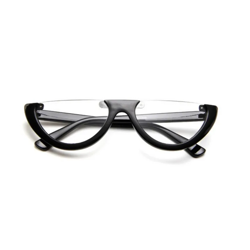 KA0306B (1)