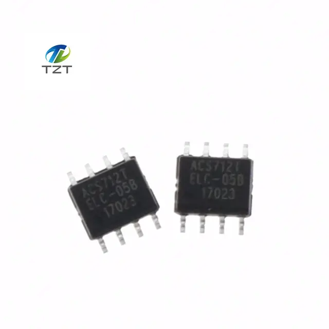acs712elctr 05b t