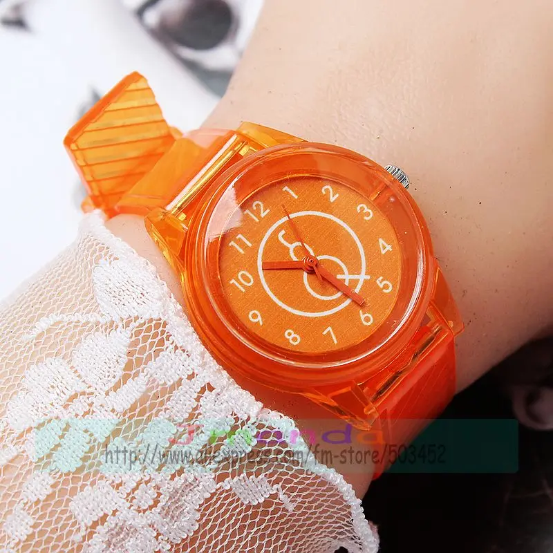 nEO_IMG_3 (6)
