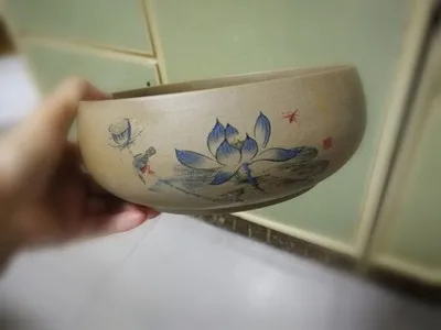 O1CN01oo9pU81jKmiUyl0cP_!!0-rate.jpg_400x400