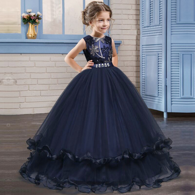 https://ae01.alicdn.com/kf/HTB1PEEzaifrK1RjSspbq6A4pFXao/Kids-Dresses-For-Girls-Wedding-Dress-Teenagers-Evening-Party-Princess-Dress-For-Girls-Easter-Costume-4.jpg_640x640.jpg%22