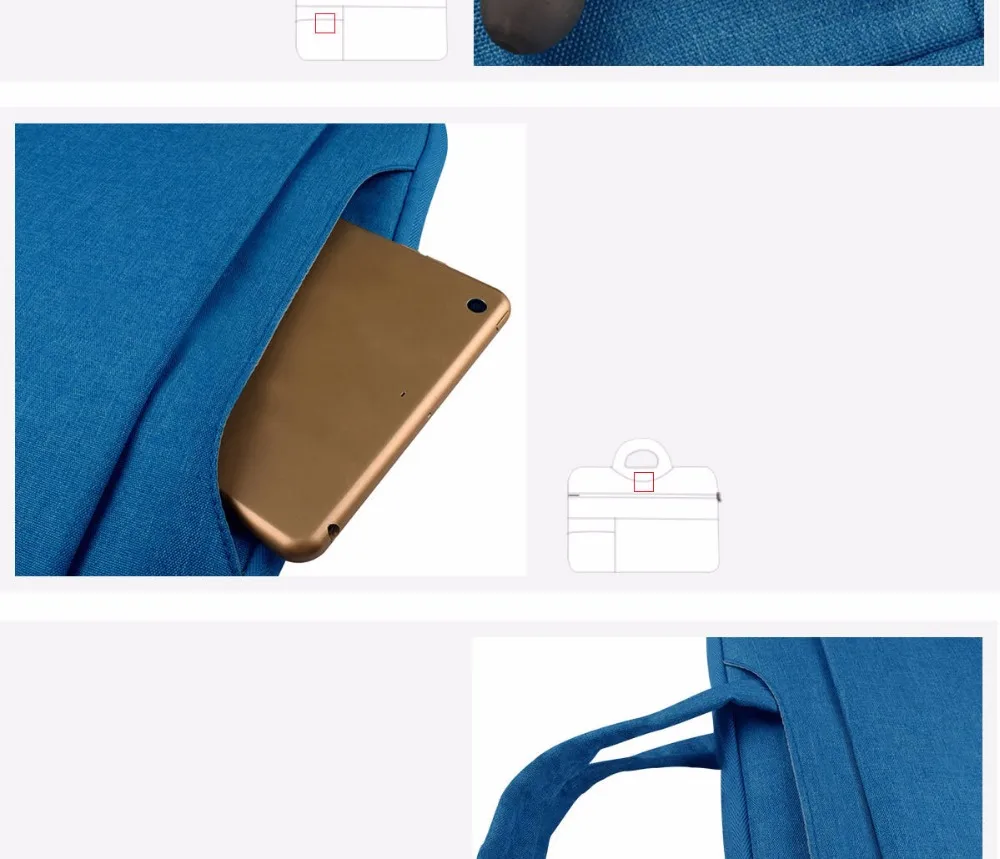 Soomile-12-15-Laptop-Bag-Portable-Men-Briefcase-Multi-function-Notebook-Computer-Bag-Male-Simple-Office-Business-Handbag-2018_08