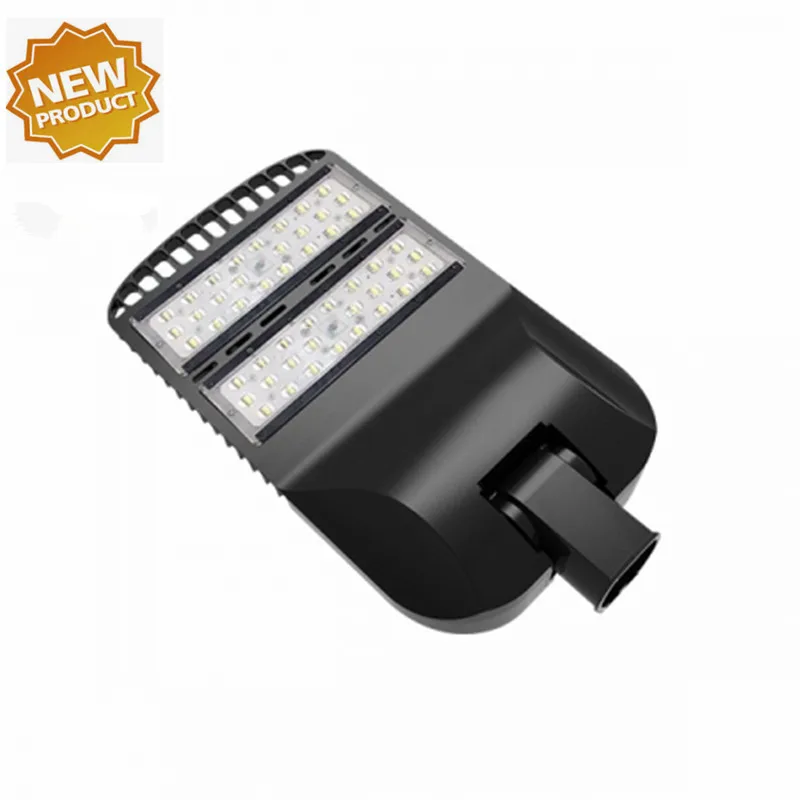 Заполненный уличный огни Черный 100 W № 1 Hots
