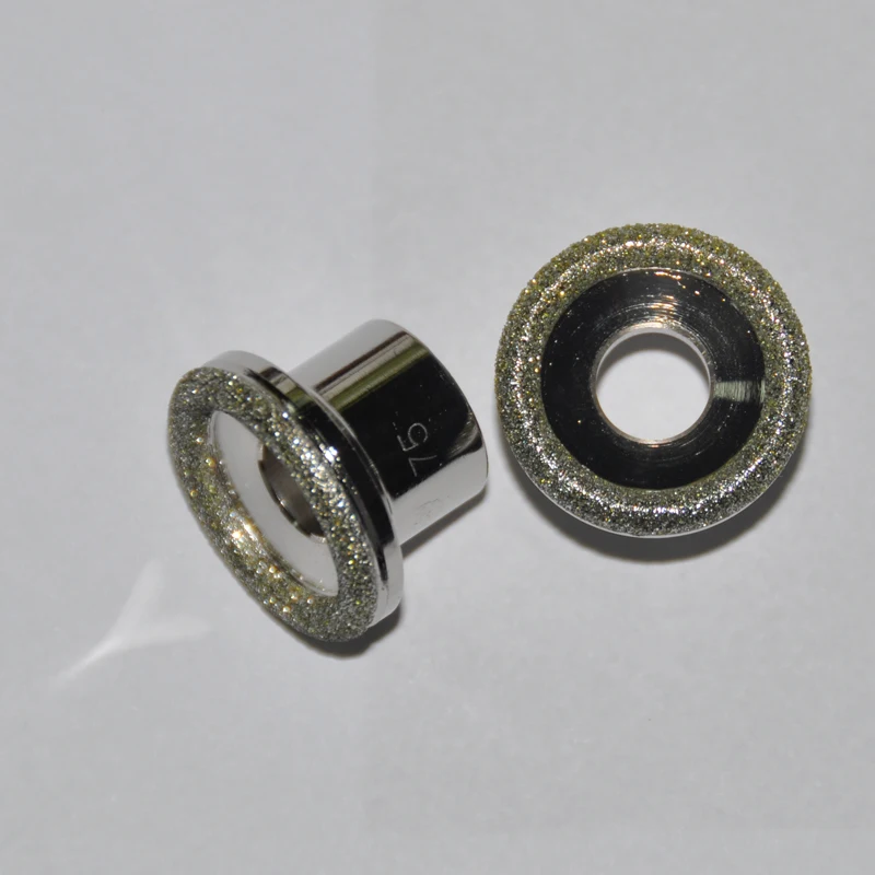 

High quality diamond microdermabrasion tips for beauty machine