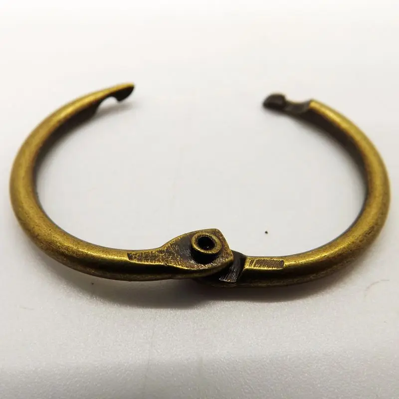 Высококачественное кольцо для занавесок подвесное фотографий|metal ring binder|ring