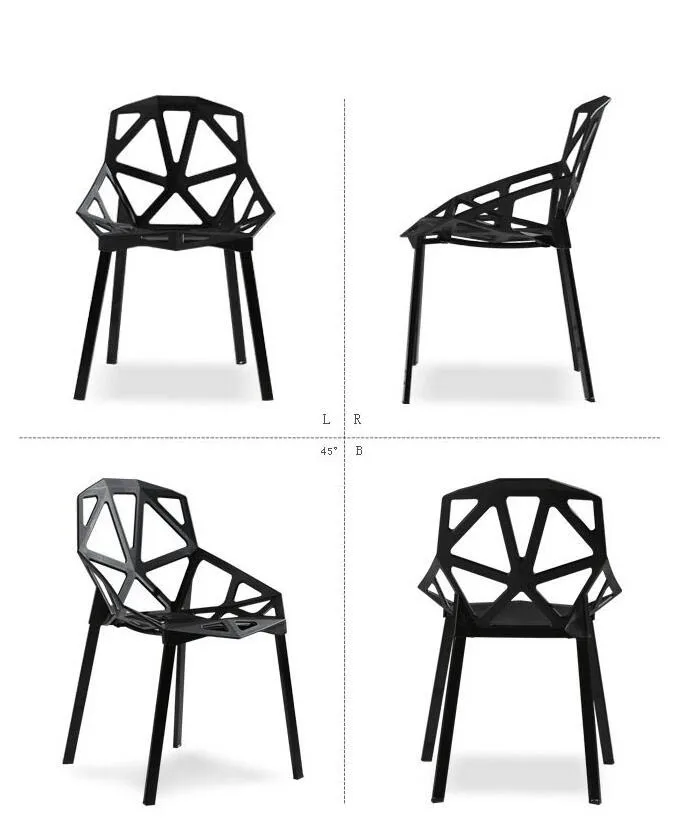 Popular Reception Furniture Chairs-Buy Cheap Reception