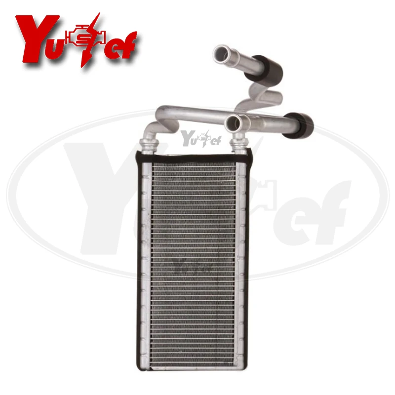 Toyota 87107-20350 HVAC Heater Core Toyota 87107-20350 HVAC Heater Core