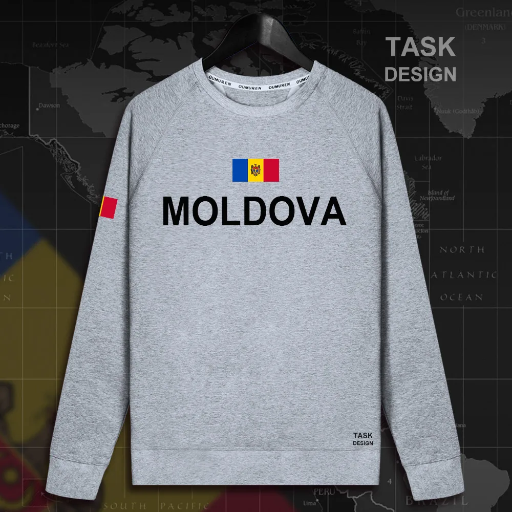 HNat_Moldova01_MA01GRAY