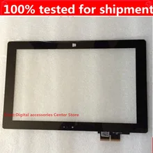 Универсальный 300-v5858c-a00 10.1 дюймов окно сенсорный экран 10a01-fpc-1 A1 панели, Планшеты PC Сенсорная панель планшета 300 v5858c A00