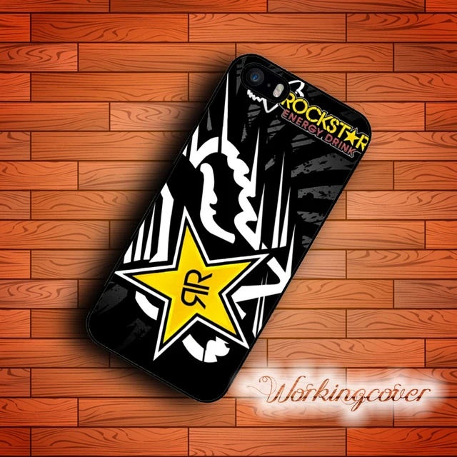 coque rockstar iphone 6 coque rockstar iphone 6