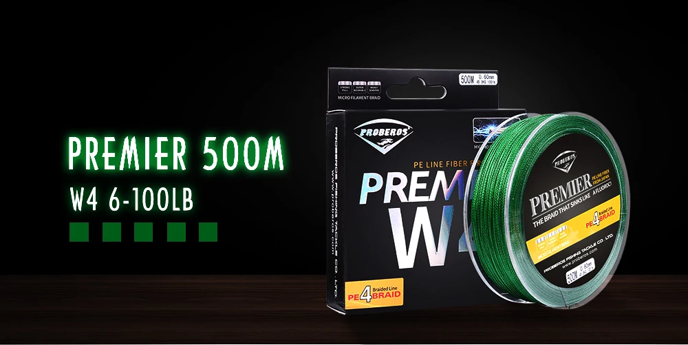 500M2_01
