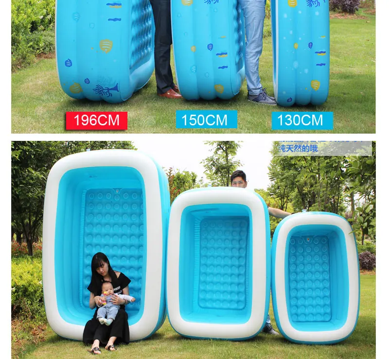196cm-Inflatable-Pool-Large-Swimming-Pool_03