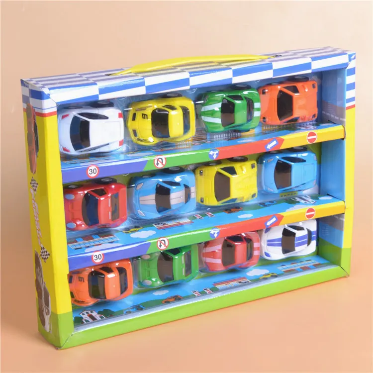 Дешевые игрушки dinky tomy tomica hero city античная миниатюрная маленькая игрушка