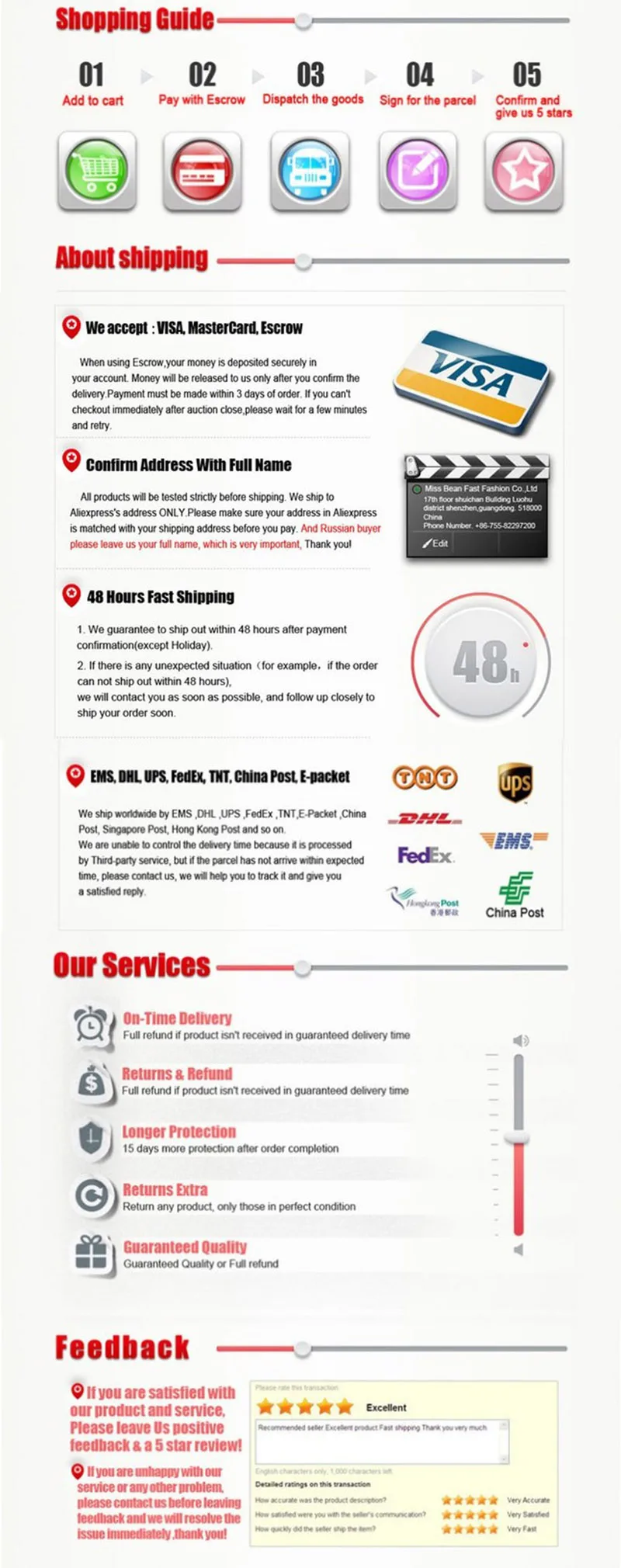 HTB1cuMGKVXXXXanXVXXq6xXFXXX6