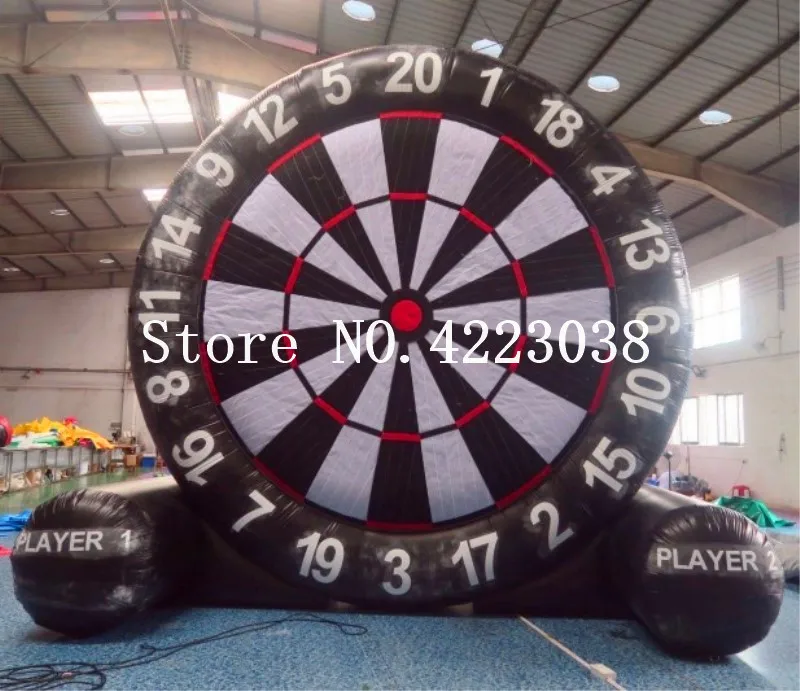 232