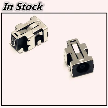 

NEW LAPTOP FOR ASUS N501JW UX501JW G501J G501JW G501JW-DS71 DC Power Jack Plug Connector Charging Port Socket