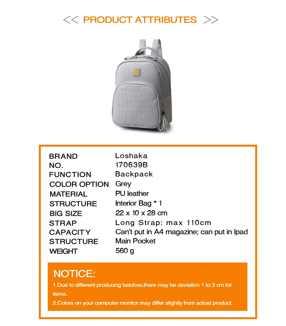 C-_Users_Administrator_Desktop_B22_01