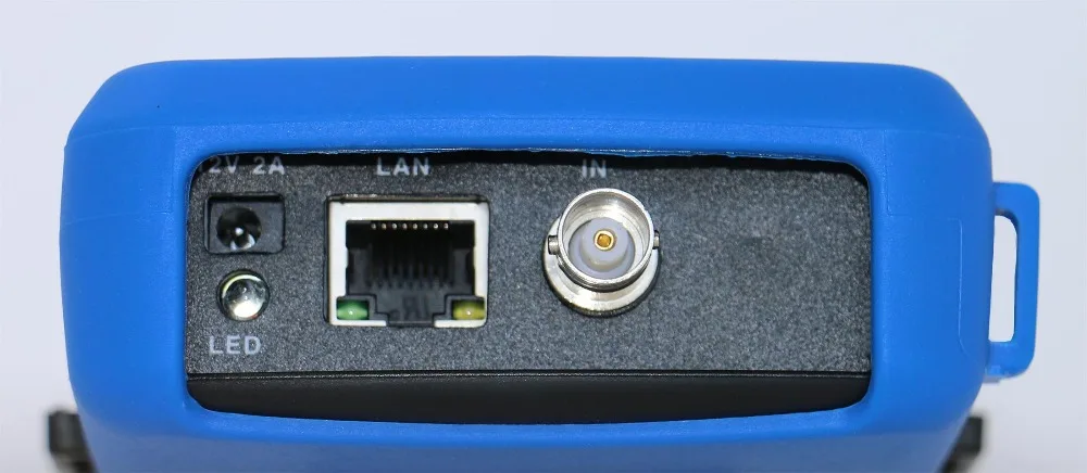 IPC9310S-3