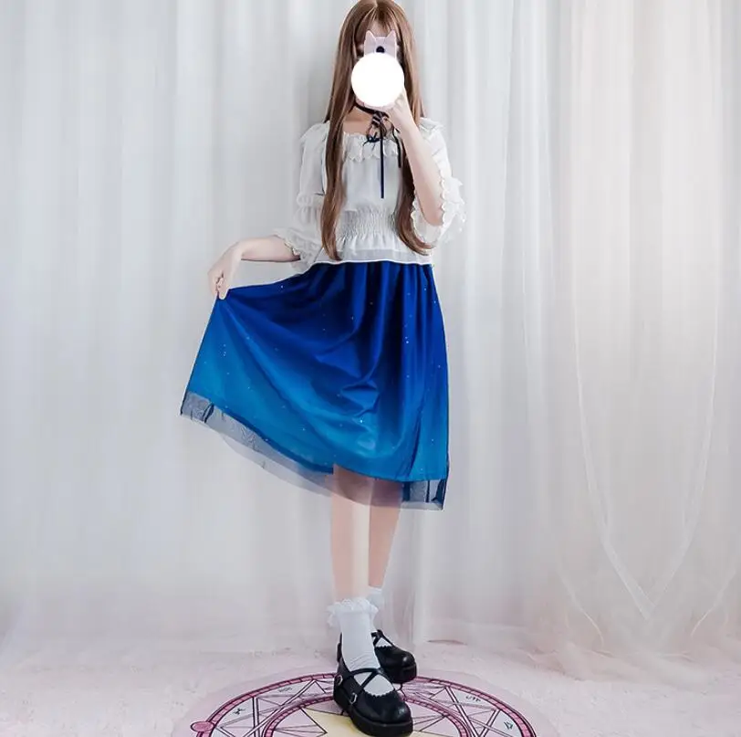 QQ20190328142839